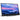 Alternate-Image5 Image for Lenovo L15 16" Class Full HD LED Monitor - 16:9