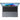 Alternate-Image1 Image for Samsung Galaxy Book6 Pro NP964XJG-KG1US 16" Touchscreen Copilot+ PC Notebook - WQXGA+ - 120 Hz - Intel Core Ultra 7 356H - 32 GB - 512 GB SSD - Gray