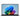 Front Image for Samsung Galaxy Book6 Pro NP964XJG-KG2US 16" Touchscreen Copilot+ PC Notebook - WQXGA+ - 120 Hz - Intel Core Ultra 7 356H - 32 GB - 1 TB SSD - Gray