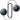 Alternate-Image5 Image for M2 Speakerphone
