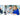 Alternate-Image9 Image for M2 Speakerphone