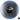 Alternate-Image1 Image for M2 Speakerphone
