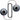 Alternate-Image6 Image for M2 Speakerphone