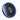 Alternate-Image2 Image for M2 Speakerphone