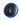 Alternate-Image3 Image for M2 Speakerphone