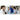 Alternate-Image10 Image for M2 Speakerphone