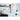 Alternate-Image8 Image for M2 Speakerphone