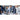 Alternate-Image11 Image for M2 Speakerphone