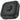Alternate-Image1 Image for M0 Plus Speakerphone