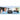 Alternate-Image8 Image for M0 Plus Speakerphone