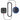 Alternate-Image5 Image for M0 Plus Speakerphone