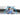 Alternate-Image9 Image for M0 Plus Speakerphone