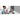 Alternate-Image10 Image for M0 Plus Speakerphone