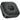Alternate-Image2 Image for M0 Plus Speakerphone