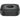 Alternate-Image3 Image for M0 Plus Speakerphone