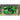 Alternate-Image11 Image for LG 43UL5Q-M Digital Signage Display