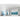 Alternate-Image14 Image for LG 43UL5Q-M Digital Signage Display