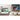 Alternate-Image10 Image for LG 43UL5Q-M Digital Signage Display