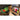 Alternate-Image13 Image for LG 43UL5Q-M Digital Signage Display