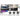 Alternate-Image7 Image for LG 43UL5Q-M Digital Signage Display