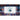 Alternate-Image6 Image for LG 43UL5Q-M Digital Signage Display