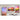 Alternate-Image8 Image for LG 50UL5Q-M Digital Signage Display