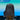 Alternate-Image1 Image for Adesso iMouse A50