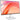 Main Image for Lenovo L27-4C 27" Class Full HD LED Monitor - 16:9 - Cloud Gray
