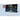 Alternate-Image7 Image for Lenovo L24-4C 24" Class Full HD LED Monitor - 16:9 - Cloud Gray