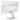 Alternate-Image3 Image for Lenovo L24-4C 24" Class Full HD LED Monitor - 16:9 - Cloud Gray