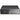 Alternate-Image2 Image for Lenovo ThinkCentre neo 50s Gen 6 13DQ001SUS Desktop Computer - Intel Core Ultra 7 Series 2 2nd Gen 265 - 16 GB - 512 GB PCI Express NVMe 4.0 x4 SSD - Small Form Factor - Raven Black
