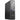 Main Image for Lenovo ThinkCentre neo 50s Gen 6 13DQ001SUS Desktop Computer - Intel Core Ultra 7 Series 2 2nd Gen 265 - 16 GB - 512 GB PCI Express NVMe 4.0 x4 SSD - Small Form Factor - Raven Black
