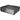Alternate-Image3 Image for Lenovo ThinkCentre neo 50s Gen 6 13DQ001SUS Desktop Computer - Intel Core Ultra 7 Series 2 2nd Gen 265 - 16 GB - 512 GB PCI Express NVMe 4.0 x4 SSD - Small Form Factor - Raven Black