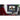 Alternate-Image8 Image for Lenovo ThinkCentre neo 50s Gen 6 13DQ001SUS Desktop Computer - Intel Core Ultra 7 Series 2 2nd Gen 265 - 16 GB - 512 GB PCI Express NVMe 4.0 x4 SSD - Small Form Factor - Raven Black