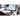 Life-Style Image for Lenovo ThinkCentre neo 50s Gen 6 13DQ001SUS Desktop Computer - Intel Core Ultra 7 Series 2 2nd Gen 265 - 16 GB - 512 GB PCI Express NVMe 4.0 x4 SSD - Small Form Factor - Raven Black