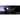 Alternate-Image5 Image for Yealink MP55 E2 Teams IP Phone - Corded - Corded/Cordless - Wi-Fi, Bluetooth - Stand Mountable, Desktop - Classic Gray