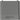 Alternate-Image5 Image for WeBoost Work Site Signal Booster