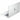 Top Image for HP OmniBook 7 17-dc0000 17-dc0004ca 17.3" Touchscreen Notebook - Full HD - Intel Core Ultra 5 Series 2 226V - 16 GB - 512 GB SSD - Glacier Silver Aluminum