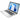 Alternate-Image2 Image for HP 17-cn5000 17-cn5037nr 17.3" Notebook - Full HD - Intel Core Ultra 7 Series 2 255U - 16 GB - 256 GB SSD - Natural Silver