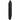 Left Image for Targus Intellect TBS980GL Carrying Case (Sleeve) for 15" to 16" Notebook - Black - TAA Compliant