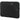 Alternate-Image1 Image for Targus Intellect TBS980GL Carrying Case (Sleeve) for 15" to 16" Notebook - Black - TAA Compliant