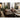 Alternate-Image10 Image for HP OmniBook 5 Flip 14-fp0000 14-fp0013dx 14" Touchscreen Convertible 2 in 1 Notebook - 2K - Intel Core 5 Series 1 120U - 8 GB - 512 GB SSD - Glacier Silver