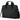 Left Image for Targus&reg; 14" Intellect&reg; Slim Brief with ID Window