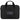 Alternate-Image1 Image for Targus&reg; 14" Intellect&reg; Slim Brief with ID Window