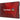 Alternate-Image1 Image for ViewSonic CDE5514 55 Inch 4K UHD Commercial Display with Android 14, 350-nit Brightness, RS232, RJ45, WiFi/BT Slot, USB-C, and HDMI Inputs