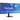 Right Image for ViewSonic VG3820C 38 Inch 1600p Ultrawide Curved Monitor, IPS Display with 96W USB-C and KVM Switch for Productive Multi-Tasking, Advanced Ergonomics, HDMI, and DisplayPort Inputs