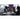 Alternate-Image9 Image for Lenovo ThinkCentre neo 50s Gen 6 13DQ001RUS Desktop Computer - Intel Core Ultra 5 Series 2 2nd Gen 225 - 16 GB - 512 GB PCI Express NVMe 4.0 x4 SSD - Small Form Factor - Raven Black