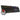 Alternate-Image7 Image for MSI GK320 COMBO RED US