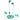 Alternate-Image1 Image for JLab JBuds Pro Signature Wired Earbuds