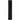 Rear Image for Lenovo ThinkCentre M90q Gen 6 13AC0039US Desktop Computer - Intel Core Ultra 5 2nd Gen 225 - 16 GB - 512 GB PCI Express 4.0 SSD - Tiny - Black